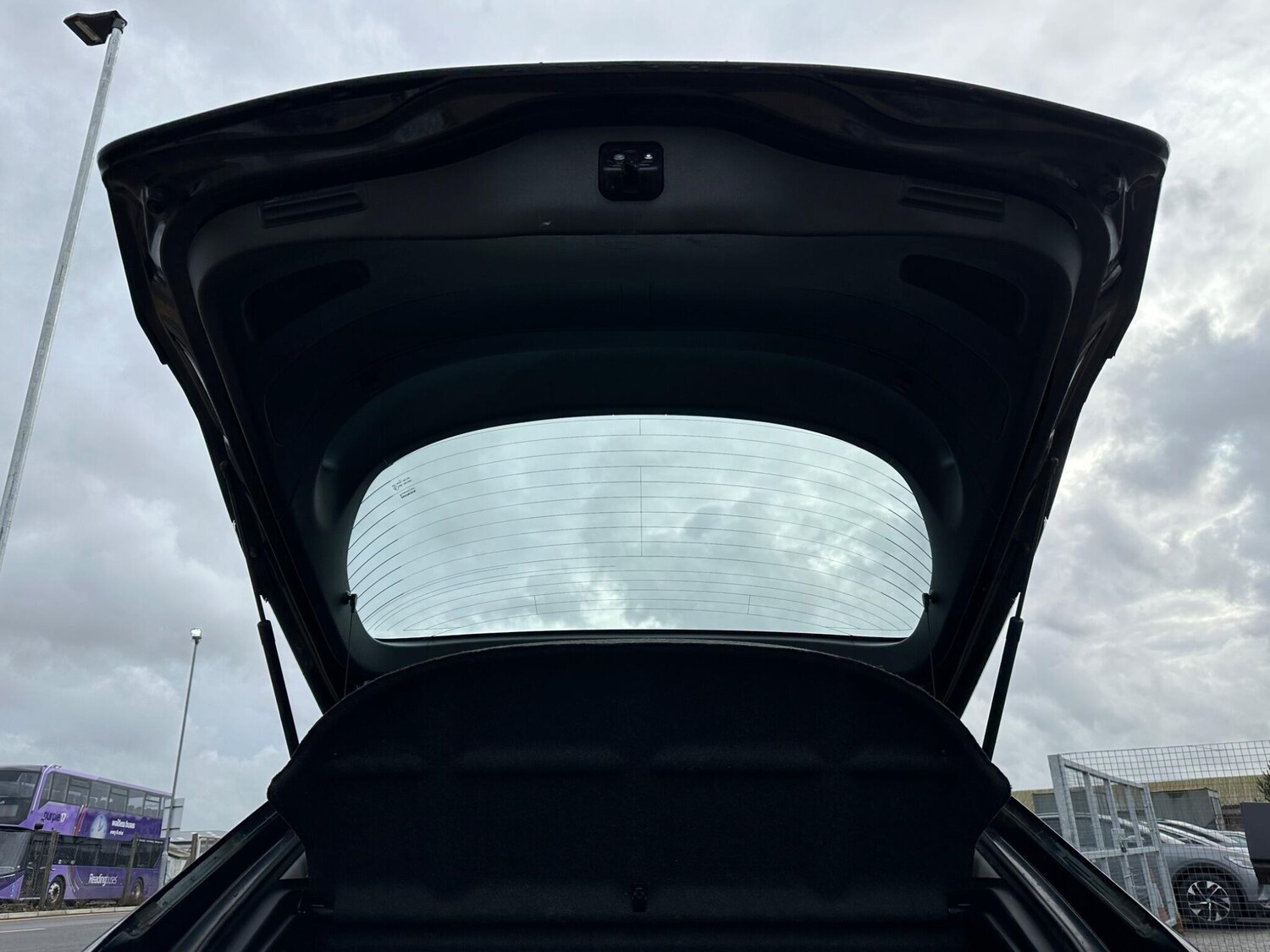 Used Honda Civic 2009 for sale - 77462153: Photo 53