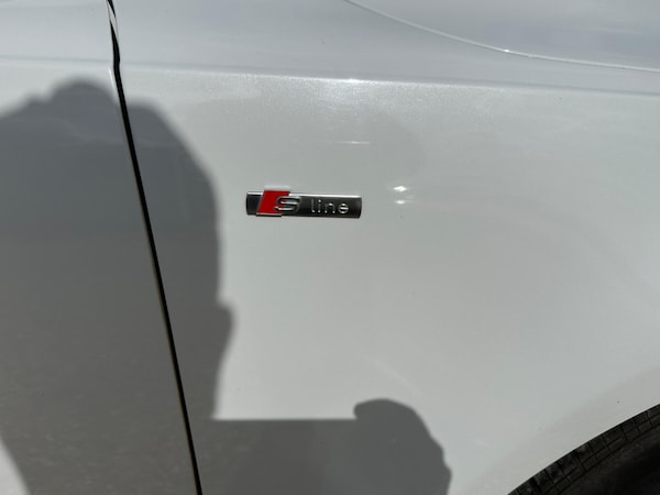 Used Audi A7 2014 for sale - 76158655: Photo 22