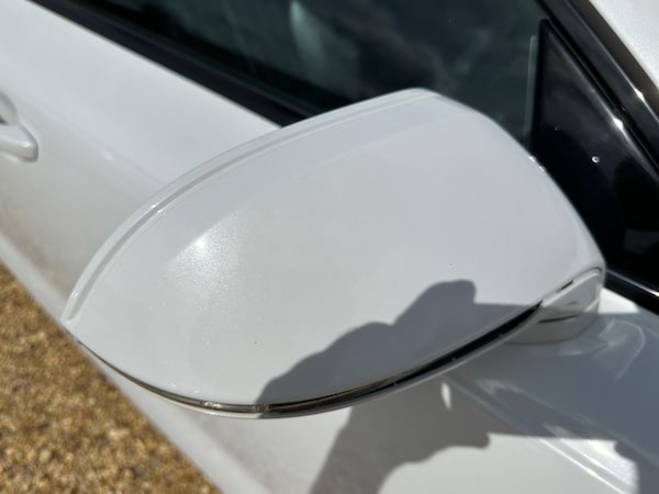 Used Audi A7 2014 for sale - 76158655: Photo 28