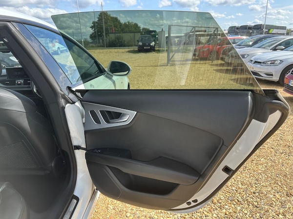Used Audi A7 2014 for sale - 76158655: Photo 33