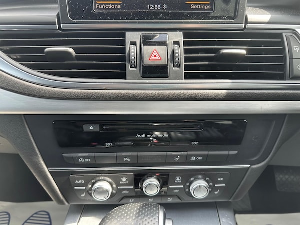 Used Audi A7 2014 for sale - 76158655: Photo 49