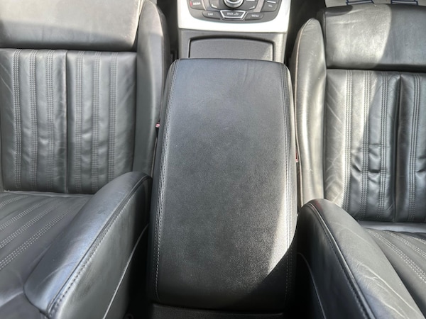Used Audi A7 2014 for sale - 76158655: Photo 51