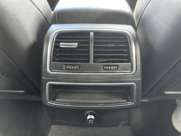 Used Audi A7 2014 for sale - 76158655: Photo 55