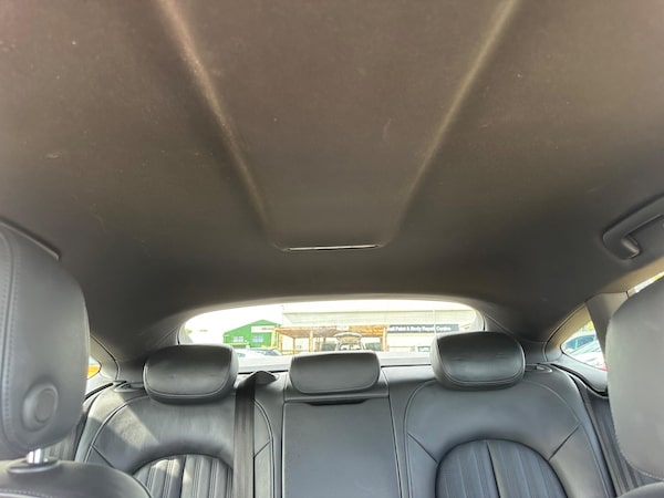 Used Audi A7 2014 for sale - 76158655: Photo 57