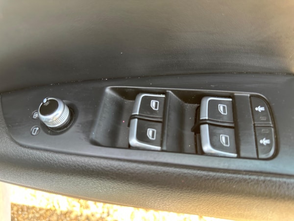 Used Audi A7 2014 for sale - 76158655: Photo 63