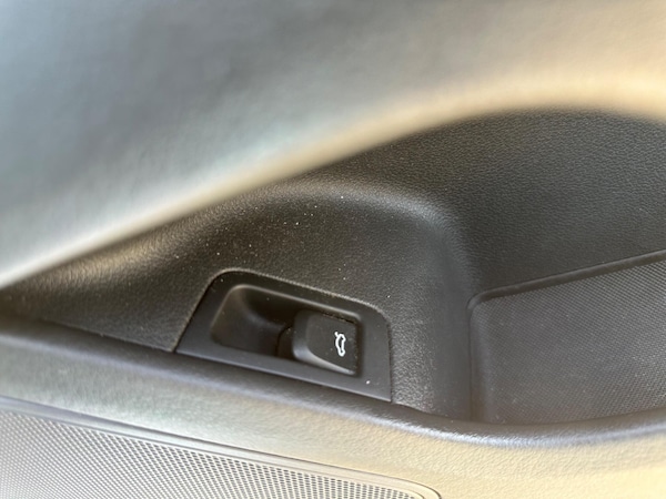 Used Audi A7 2014 for sale - 76158655: Photo 64
