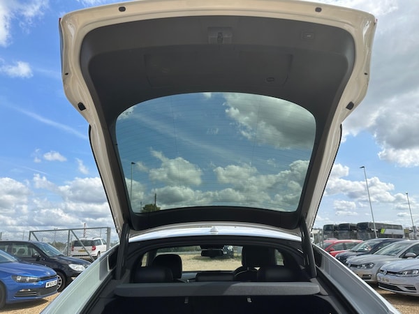Used Audi A7 2014 for sale - 76158655: Photo 65