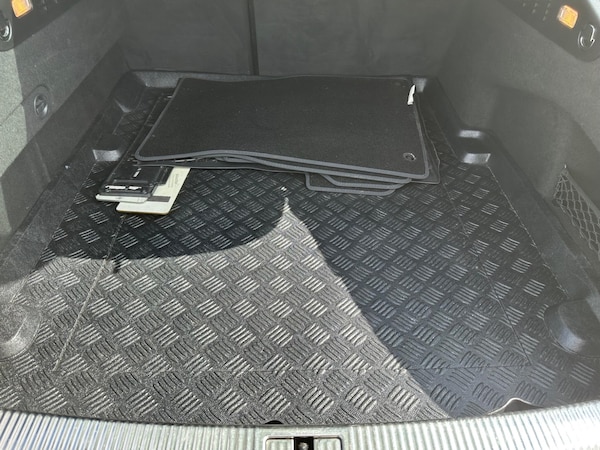 Used Audi A7 2014 for sale - 76158655: Photo 68