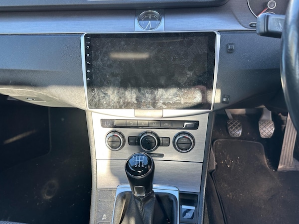 Used Volkswagen Passat 2013 for sale - 76166991: Photo 9