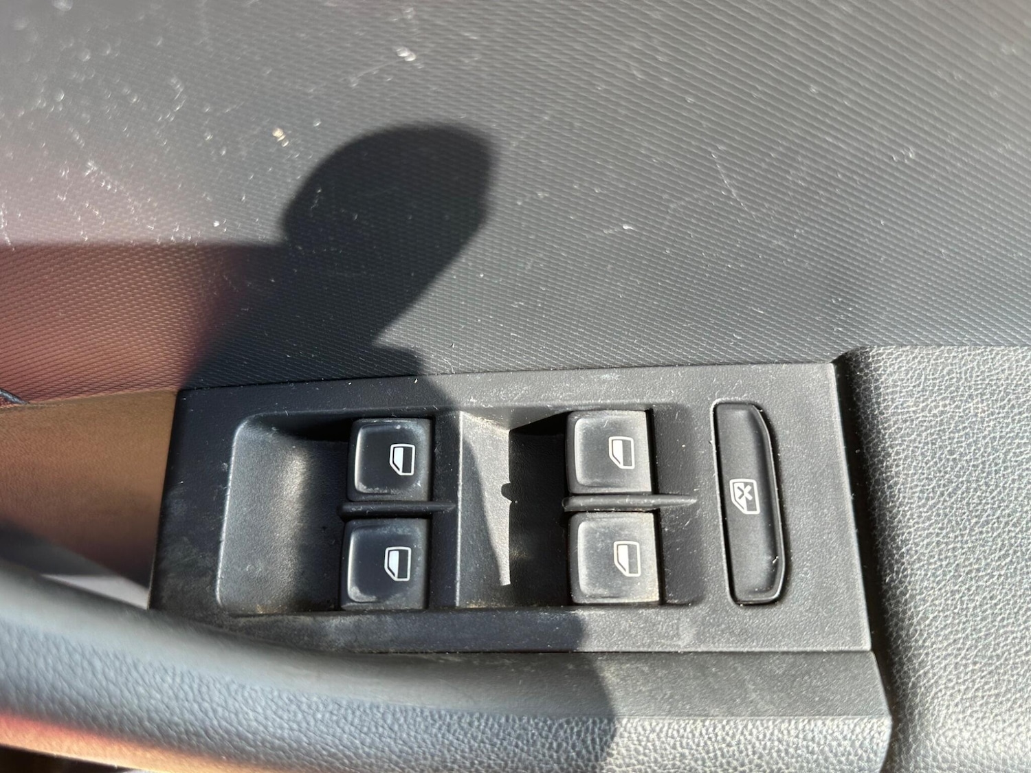 Used Skoda Rapid Spaceback 2014 for sale - 76158873: Photo 49