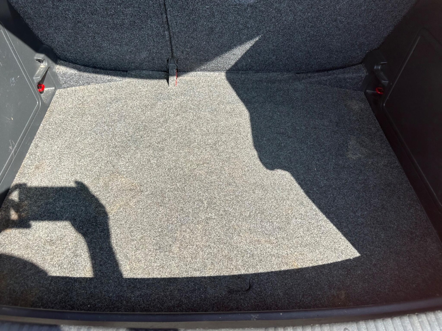 Used Skoda Rapid Spaceback 2014 for sale - 76158873: Photo 54