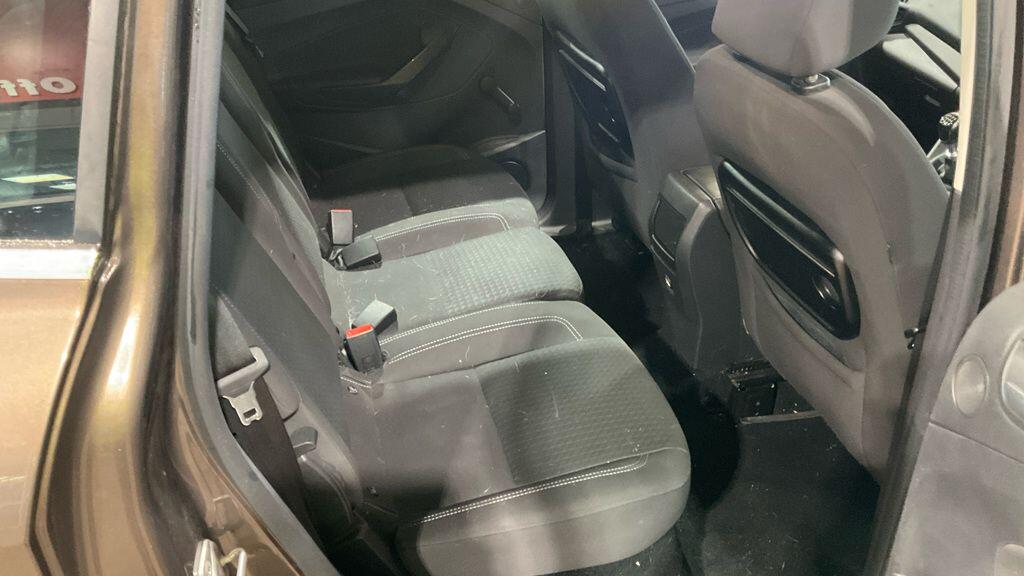 Used Ford C-Max for sale - 77684213: Photo 10