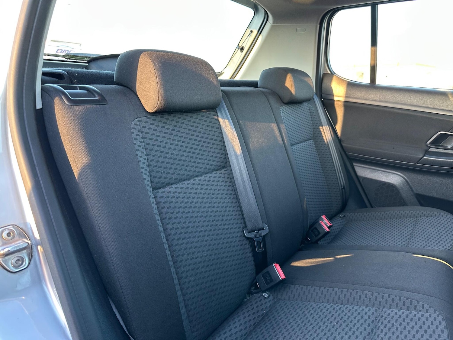 Used Skoda Fabia 2013 for sale - 77462159: Photo 29