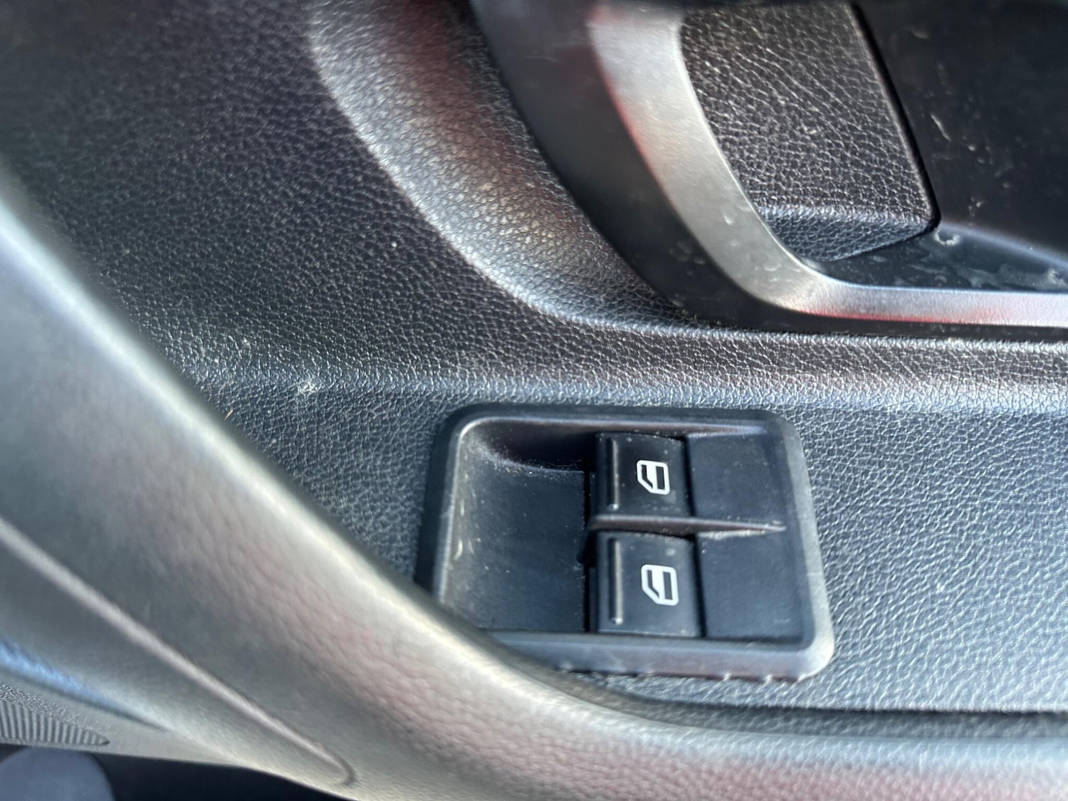 Used Skoda Fabia 2013 for sale - 77462159: Photo 41