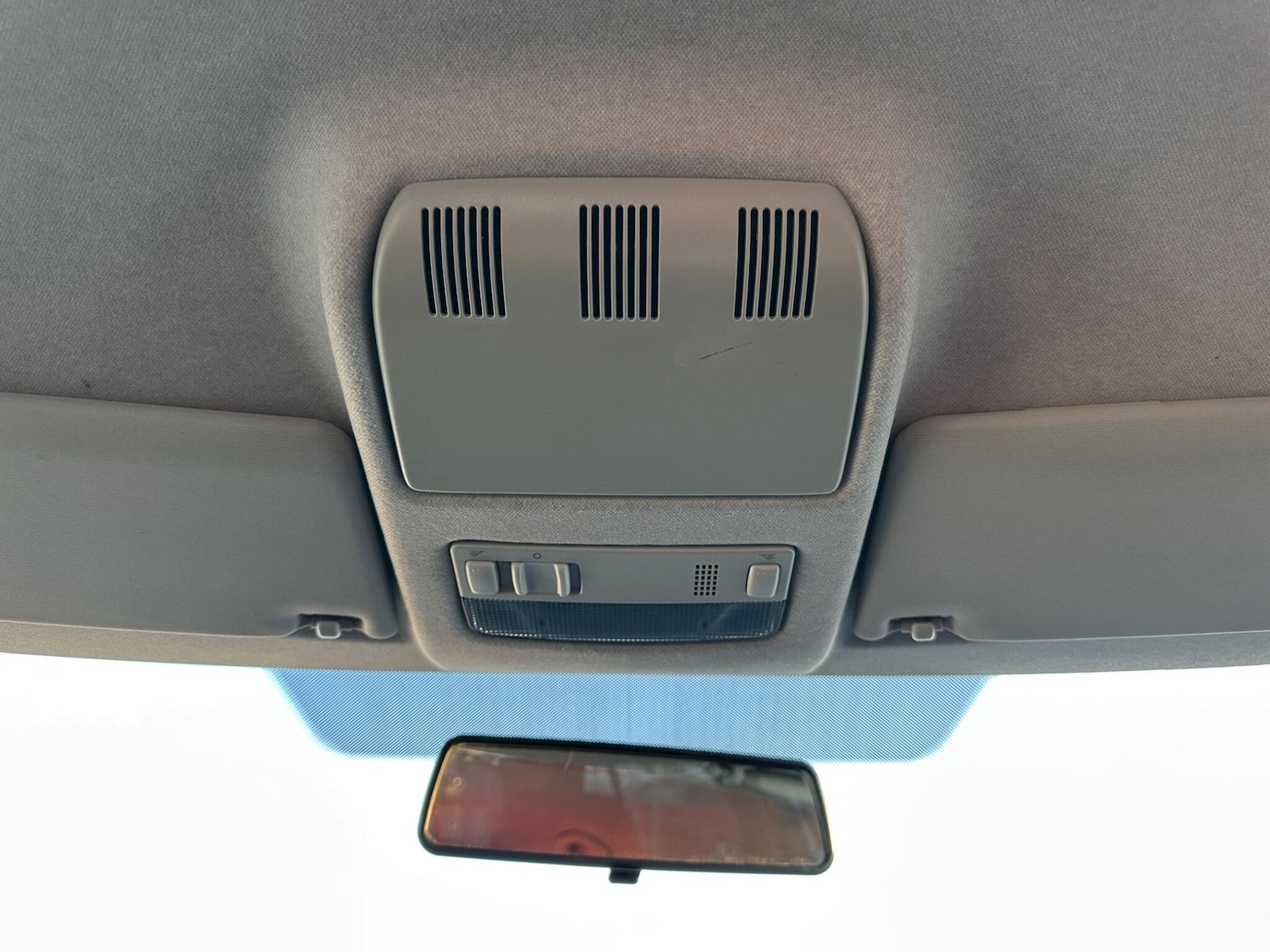 Used Skoda Fabia 2013 for sale - 77462159: Photo 44