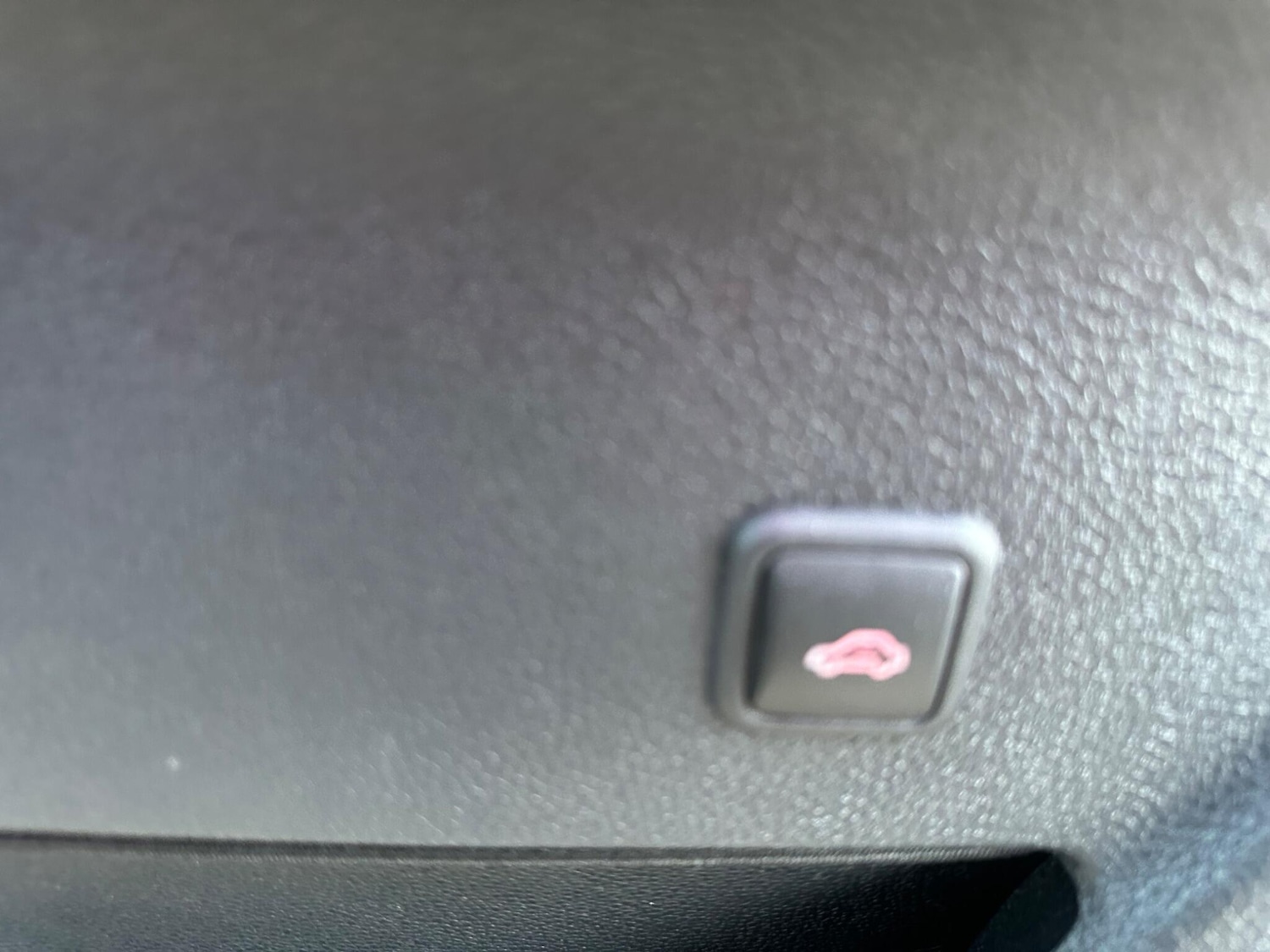 Used Skoda Fabia 2013 for sale - 77462159: Photo 45