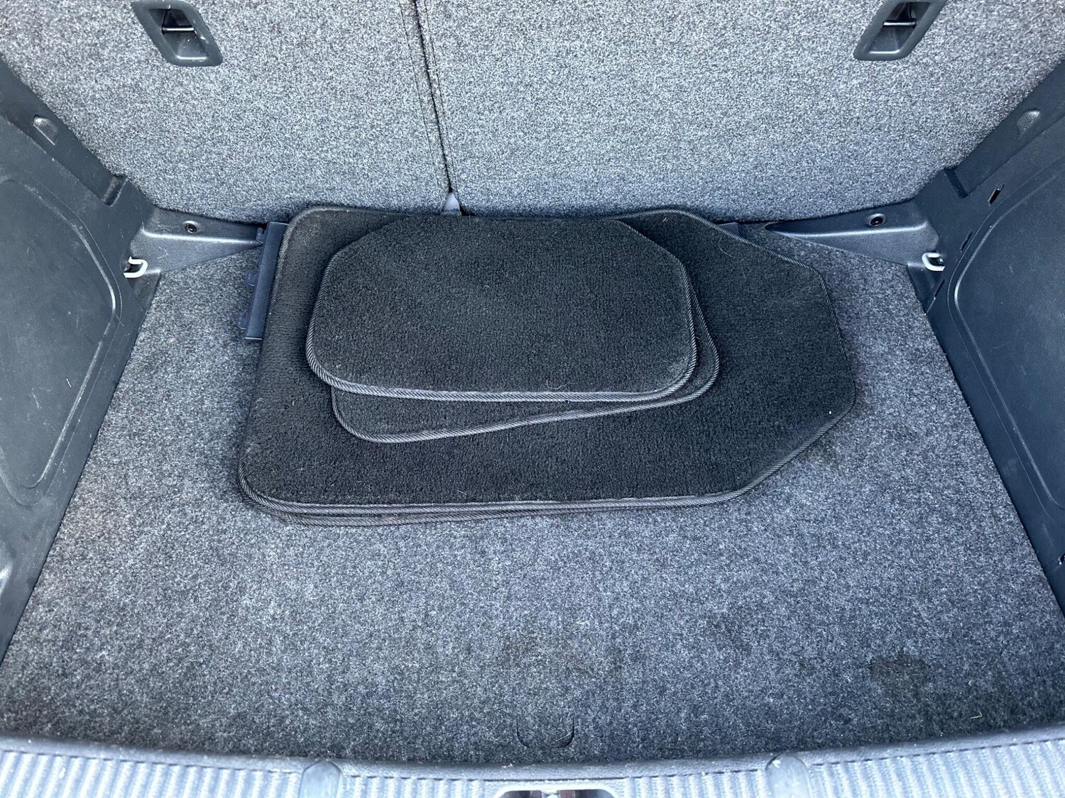 Used Skoda Fabia 2013 for sale - 77462159: Photo 49