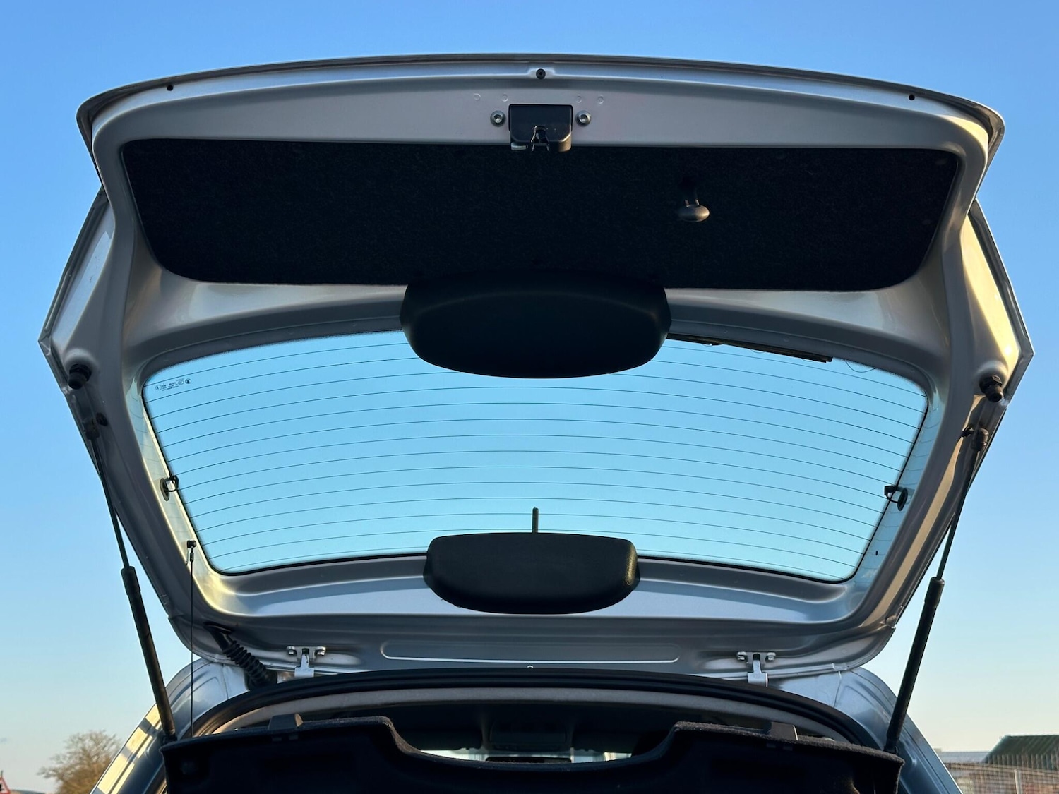 Used Skoda Fabia 2013 for sale - 77462159: Photo 51