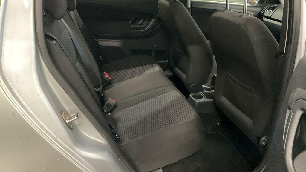 Used Skoda Fabia 2013 for sale - 77462159: Photo 9