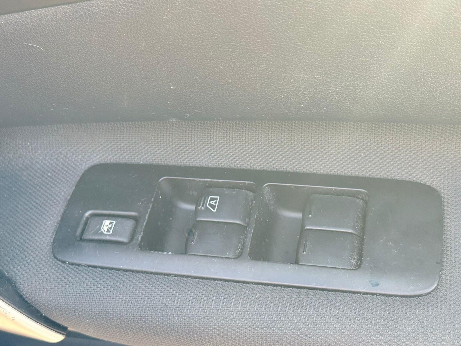 Used Nissan Qashqai 2010 for sale - 77462128: Photo 19