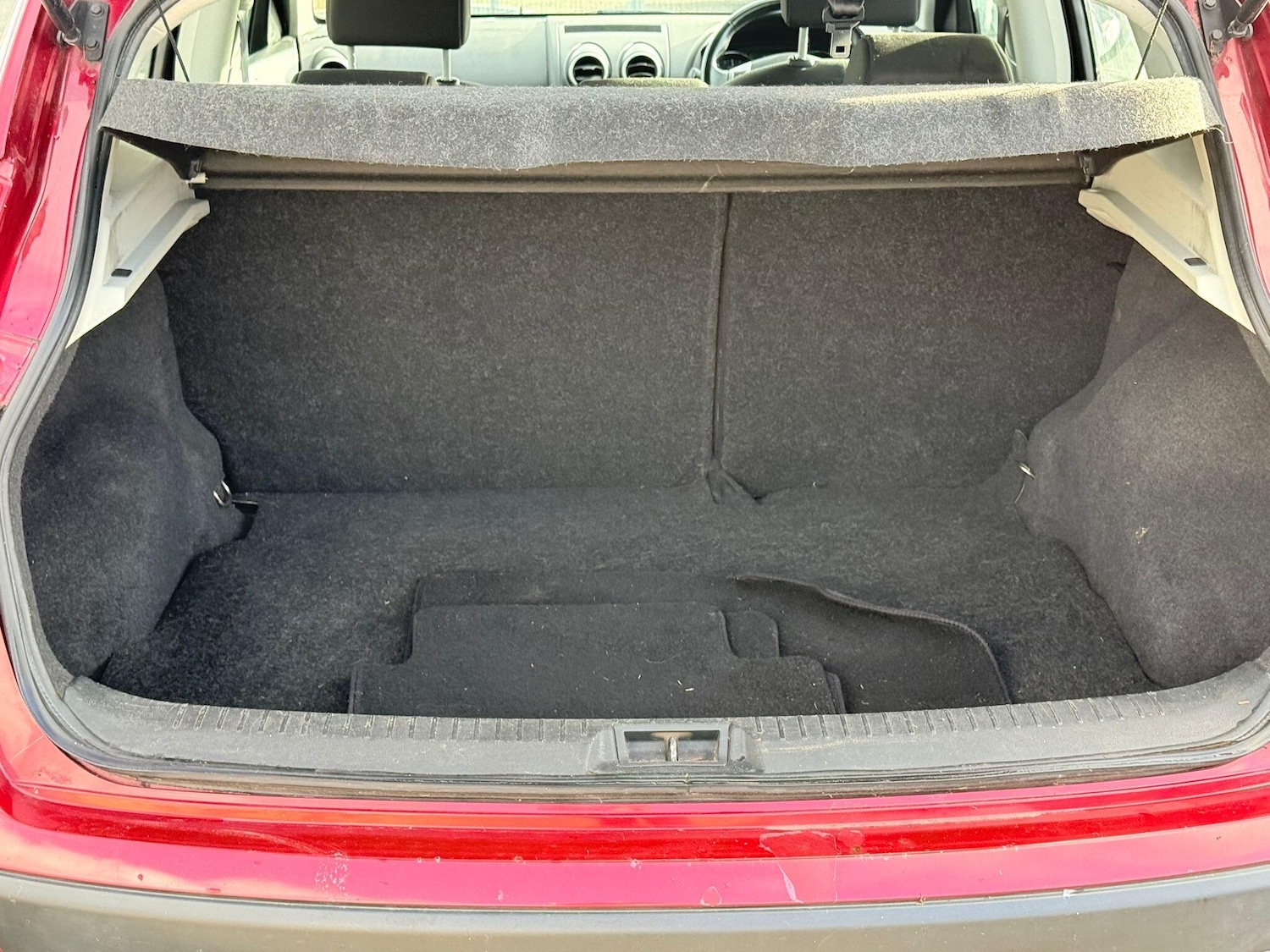 Used Nissan Qashqai 2010 for sale - 77462128: Photo 27