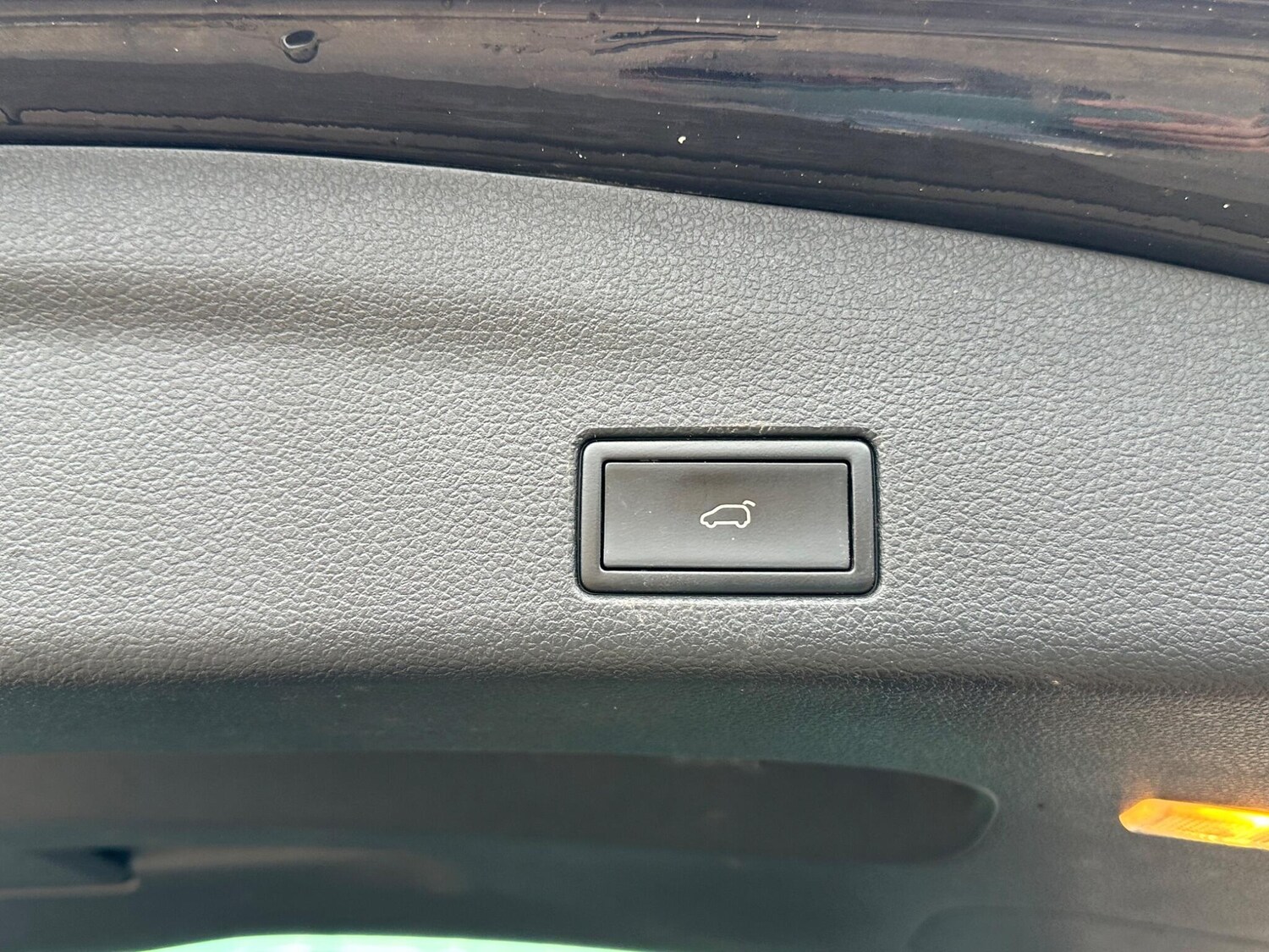 Used SEAT Alhambra 2012 for sale - 77462132: Photo 20