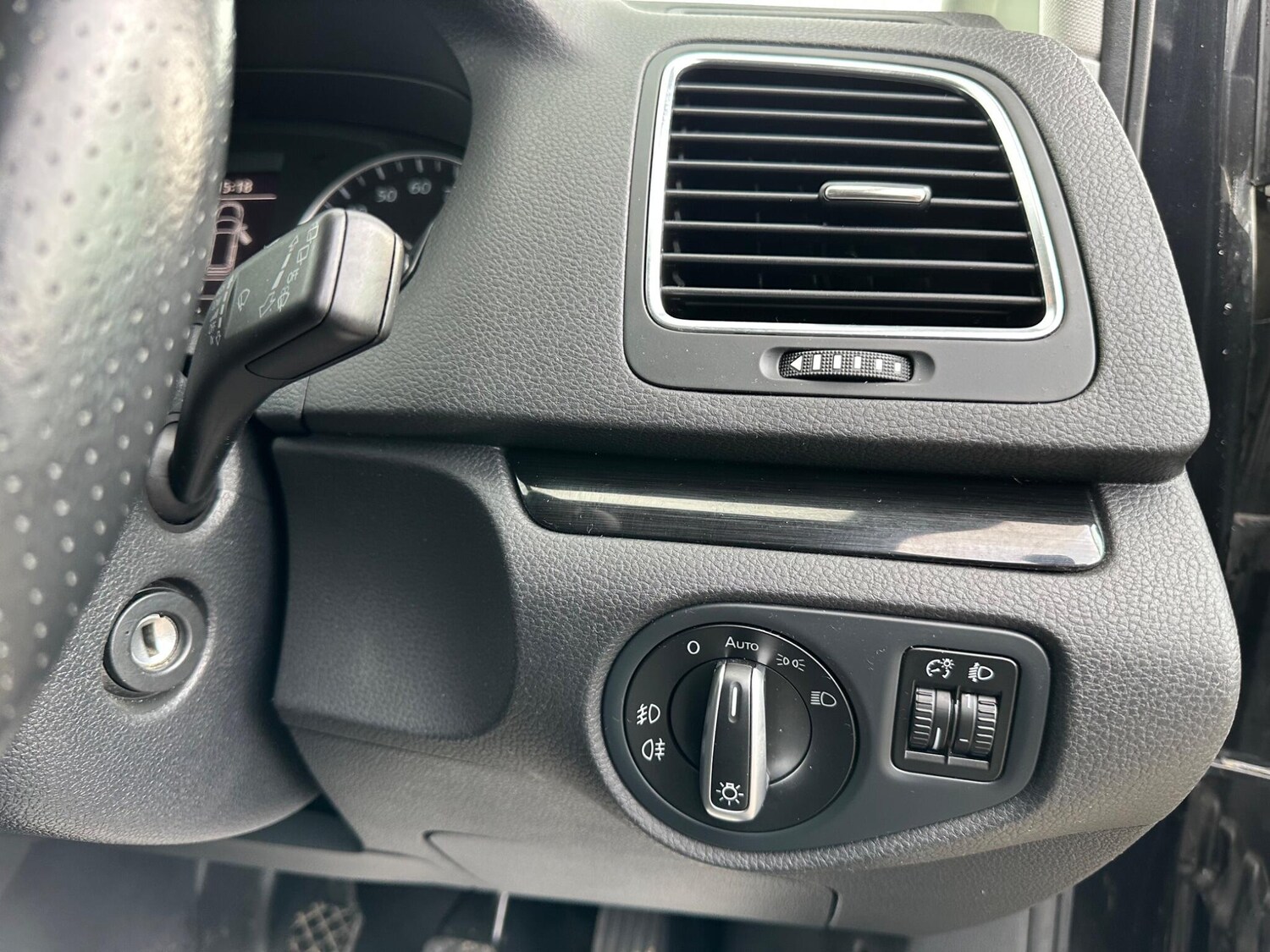 Used SEAT Alhambra 2012 for sale - 77462132: Photo 39