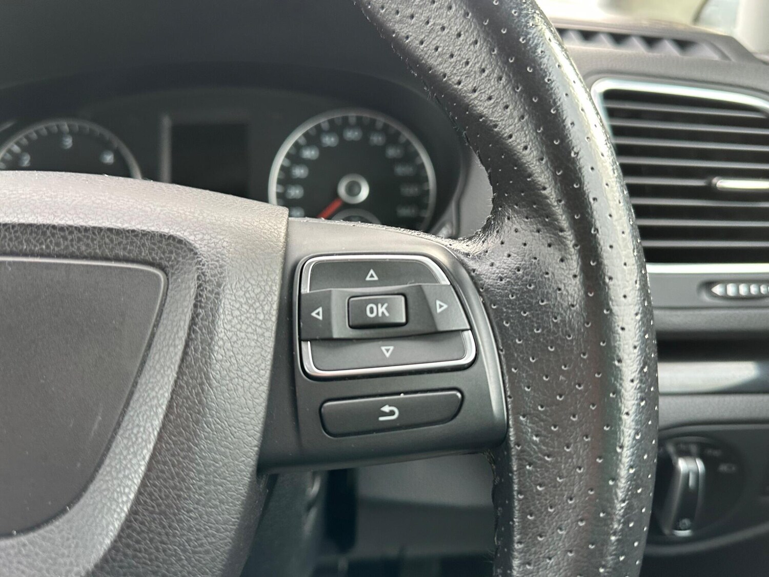 Used SEAT Alhambra 2012 for sale - 77462132: Photo 42