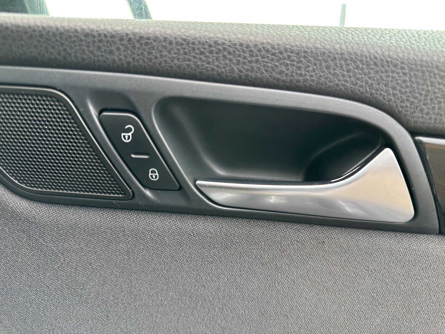 Used SEAT Alhambra 2012 for sale - 77462132: Photo 47