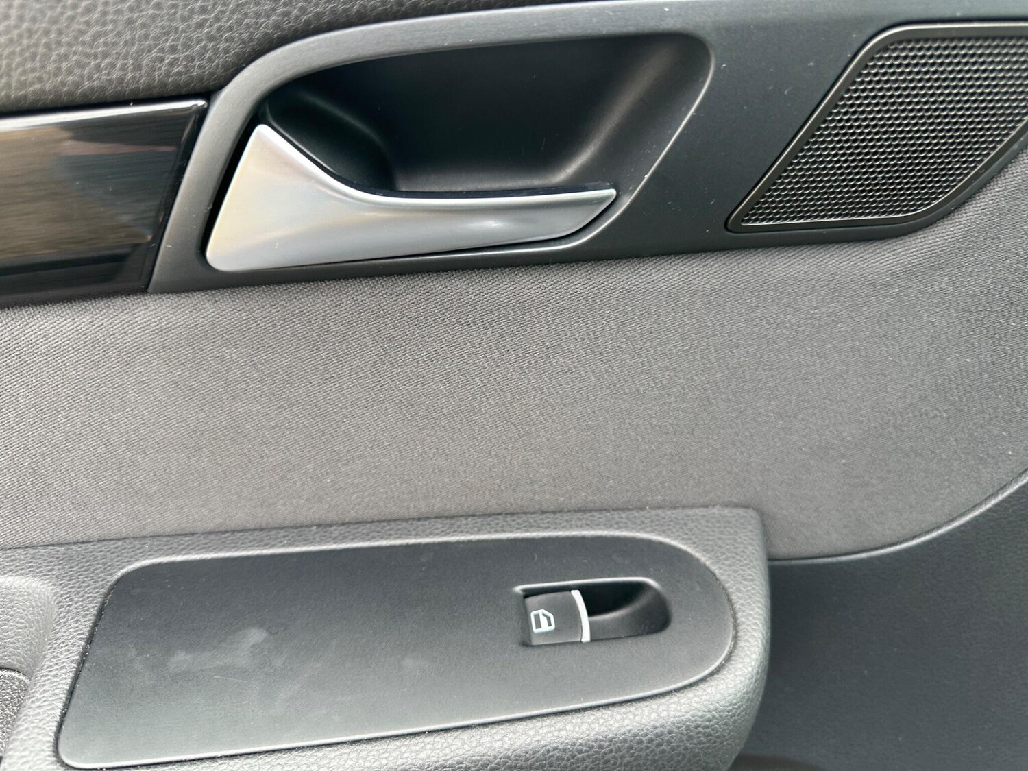 Used SEAT Alhambra 2012 for sale - 77462132: Photo 49