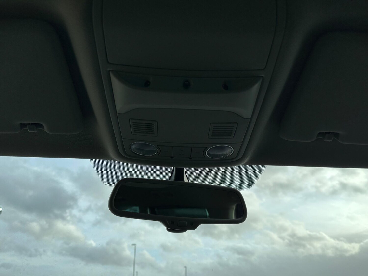 Used SEAT Alhambra 2012 for sale - 77462132: Photo 50