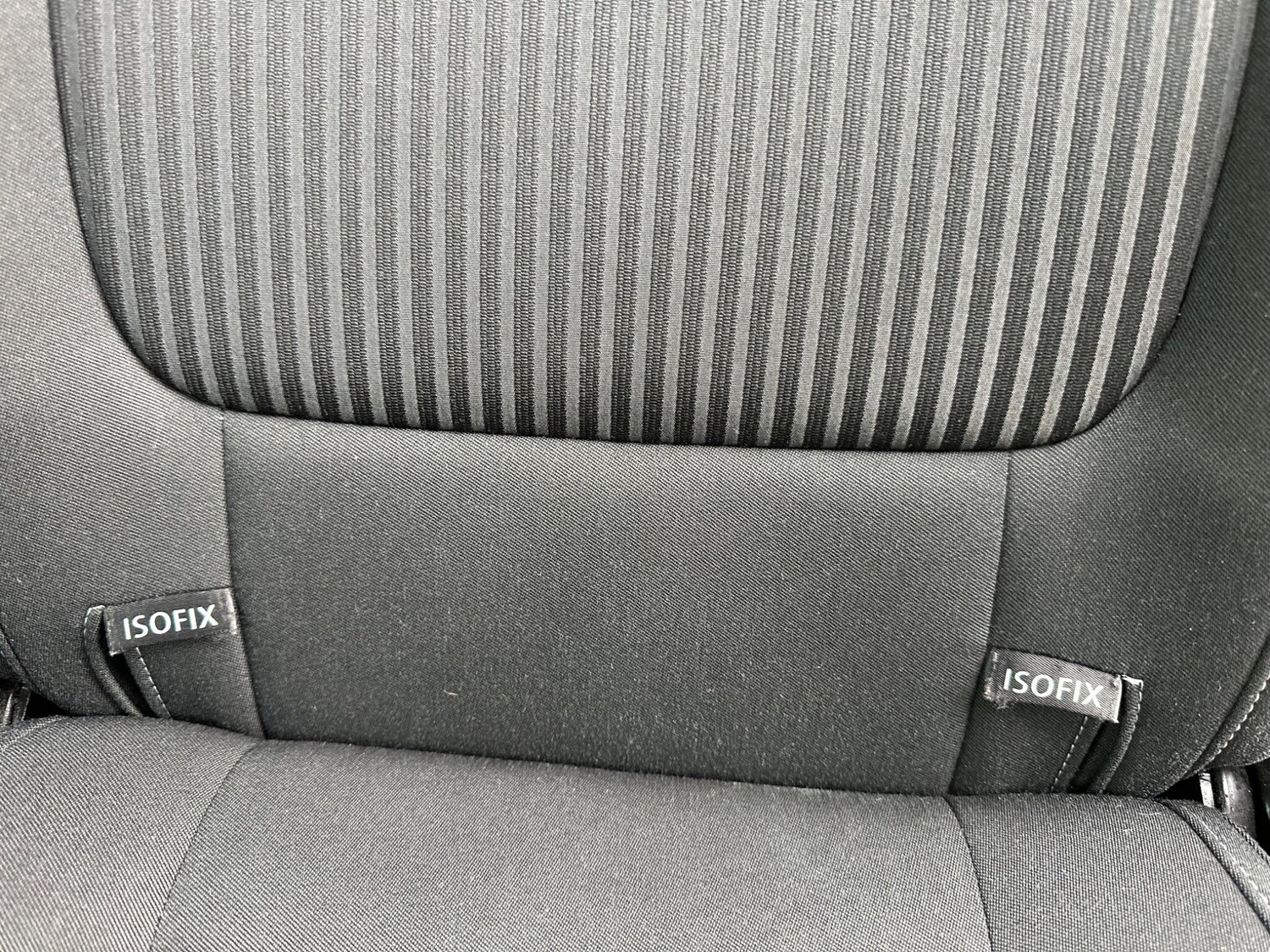 Used SEAT Alhambra 2012 for sale - 77462132: Photo 52