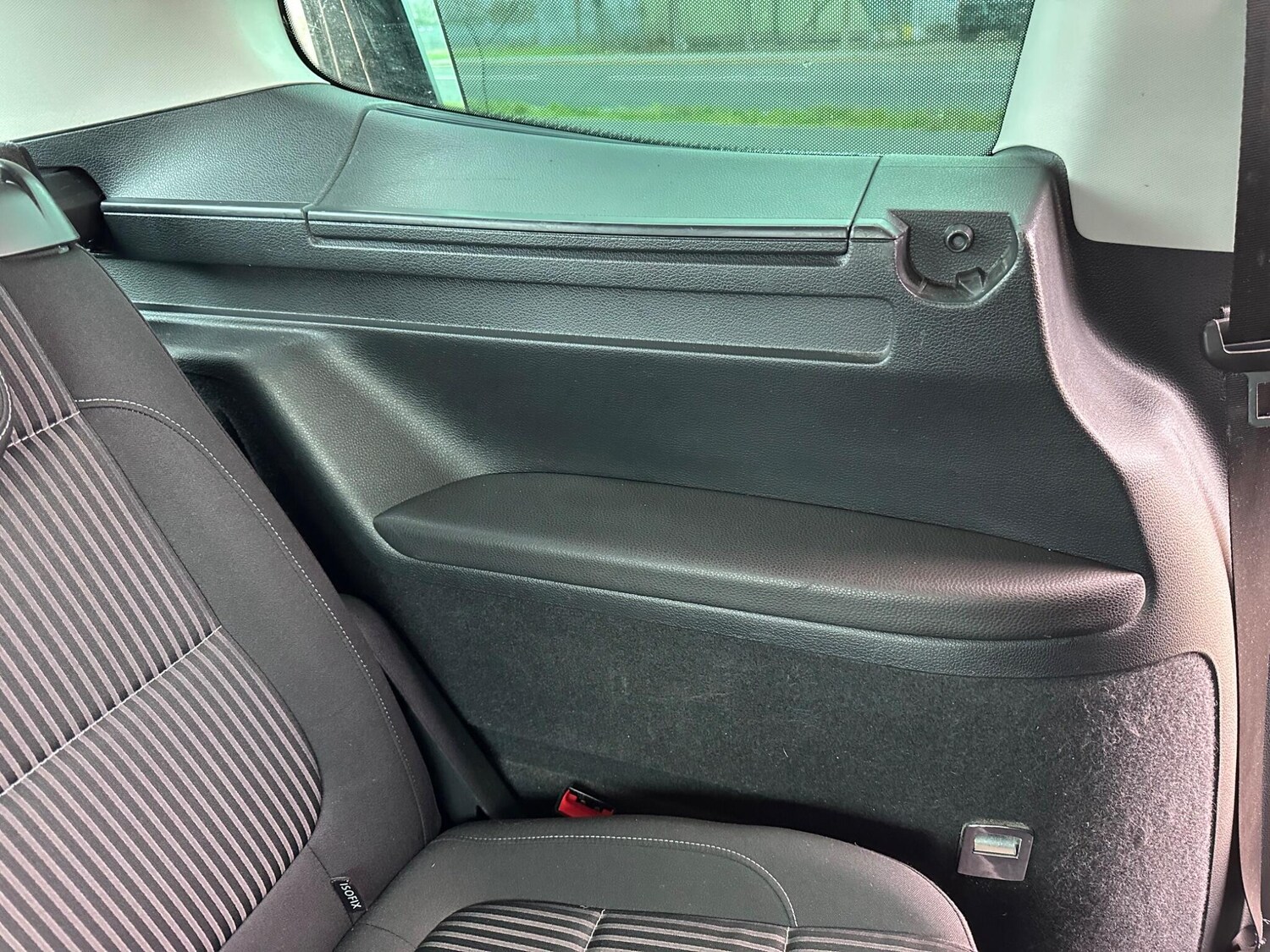 Used SEAT Alhambra 2012 for sale - 77462132: Photo 54