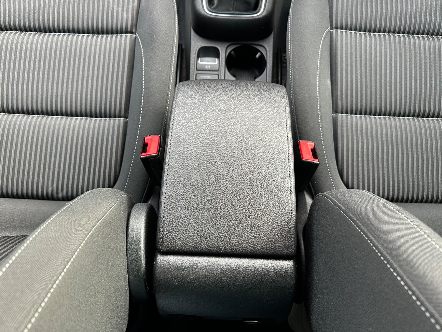 Used SEAT Alhambra 2012 for sale - 77462132: Photo 57