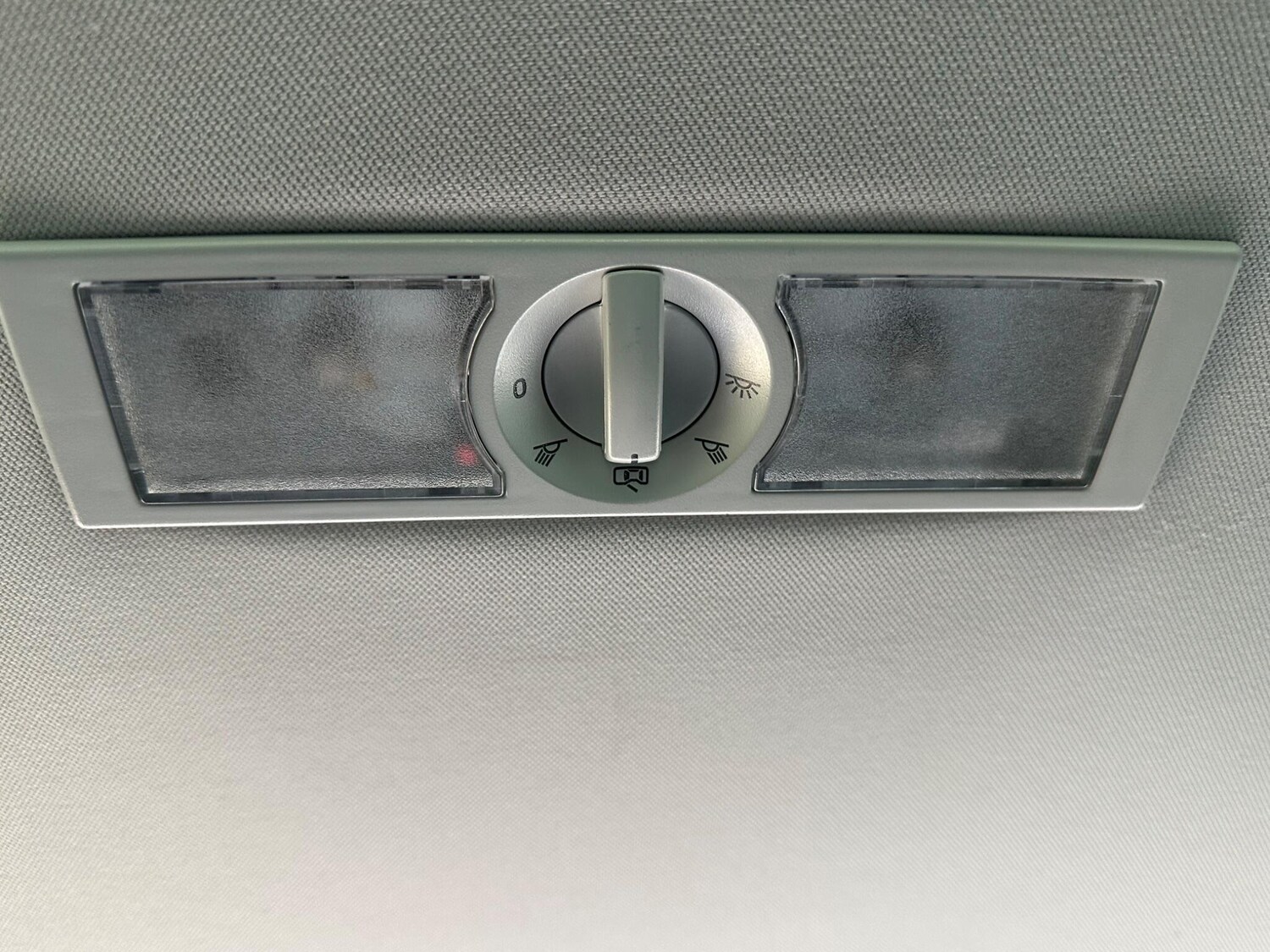 Used SEAT Alhambra 2012 for sale - 77462132: Photo 58