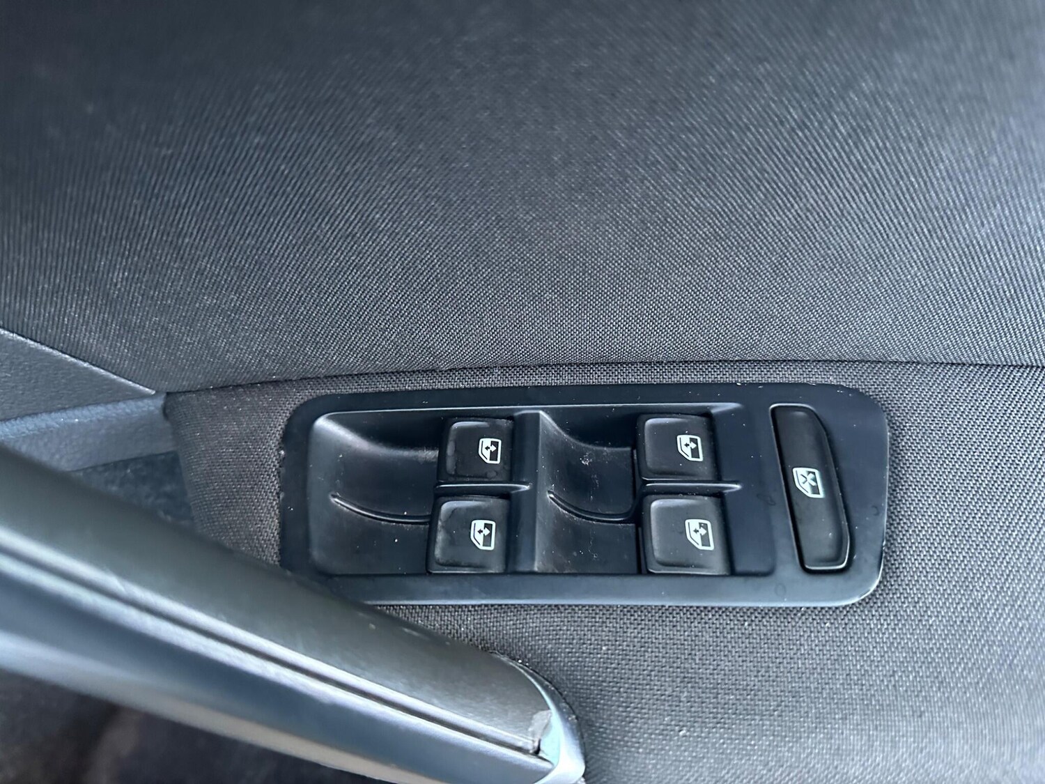 Used Volkswagen Golf 2018 for sale - 77462133: Photo 30