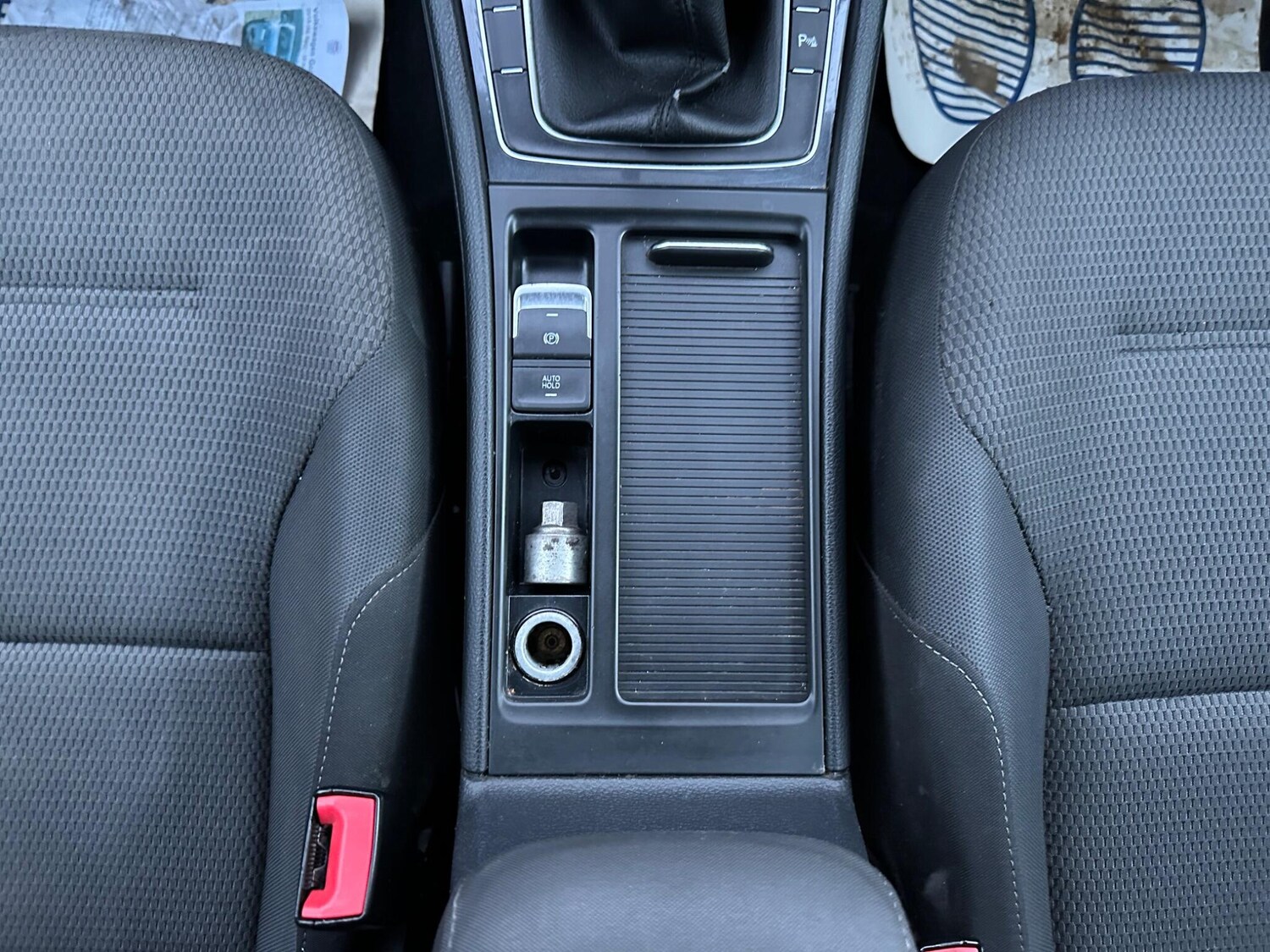 Used Volkswagen Golf 2018 for sale - 77462133: Photo 52