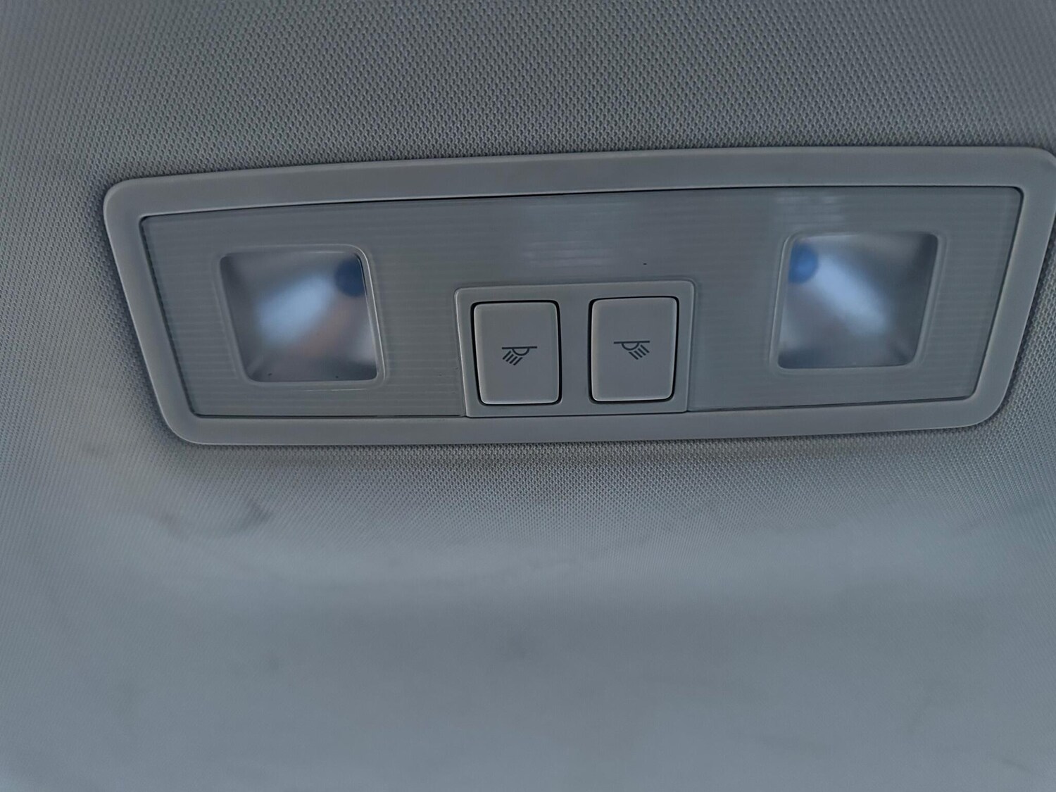 Used Volkswagen Golf 2018 for sale - 77462133: Photo 57