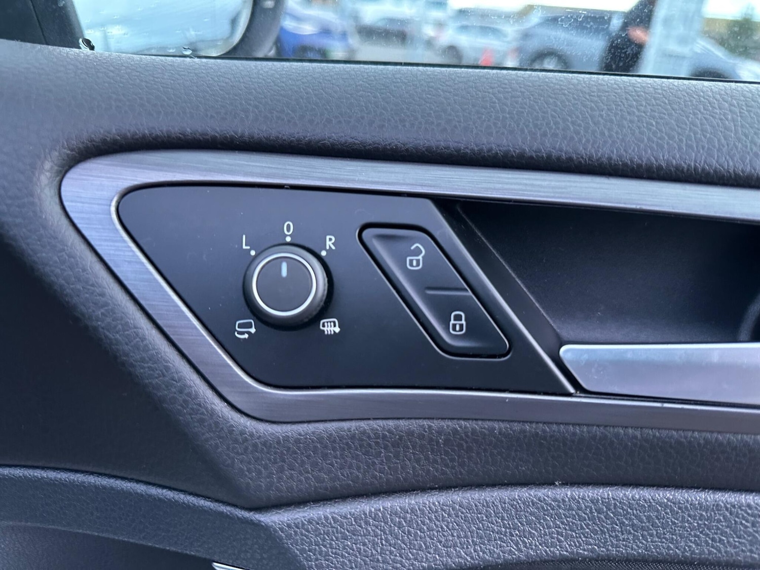 Used Volkswagen Golf 2018 for sale - 77462133: Photo 66