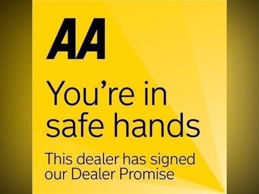 Used Vauxhall Astra 2014 for sale - 76238723: Photo 3