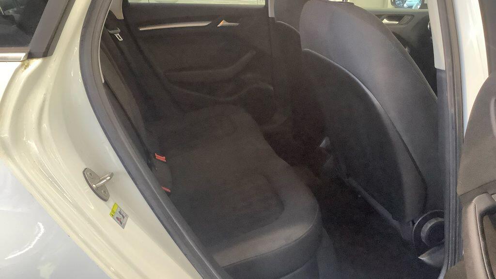 Used Audi A3 for sale - 77794304: Photo 10