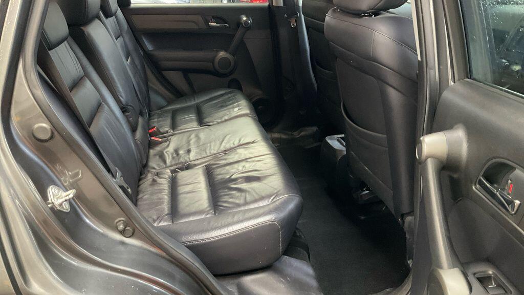 Used Honda CR-V 2011 for sale - 76389004: Photo 9