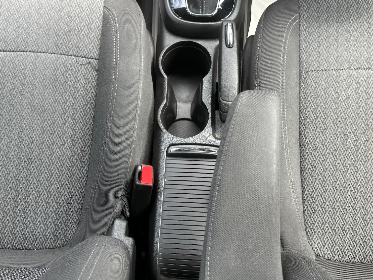 Used Vauxhall Mokka X 2017 for sale - 76158649: Photo 54