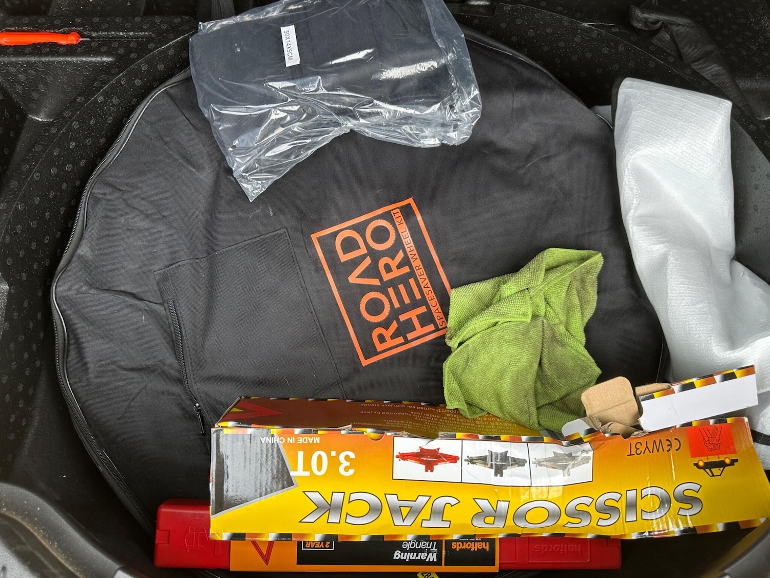 Used Vauxhall Mokka X 2017 for sale - 76158649: Photo 59