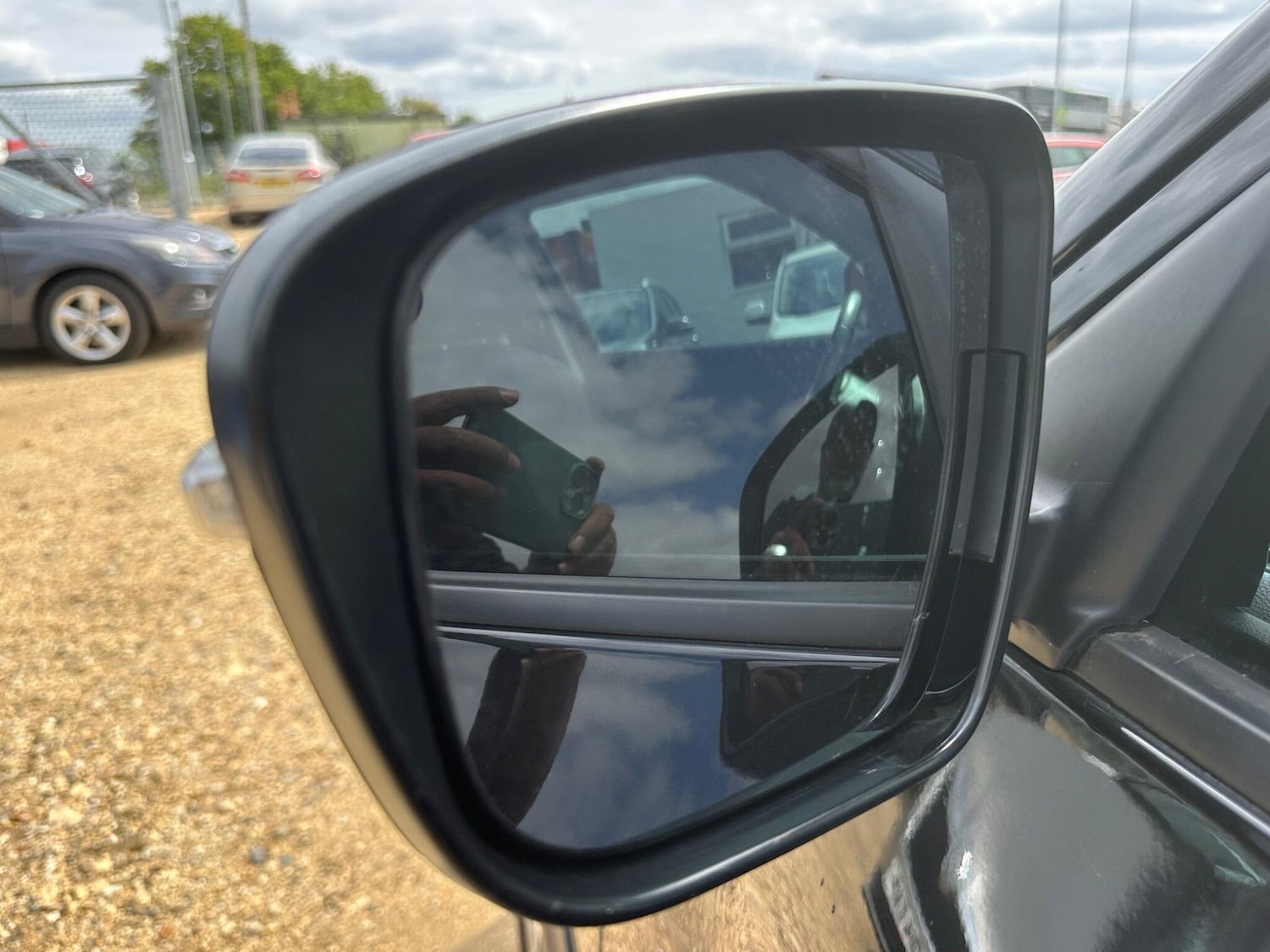 Used Nissan Juke 2019 for sale - 76159173: Photo 23