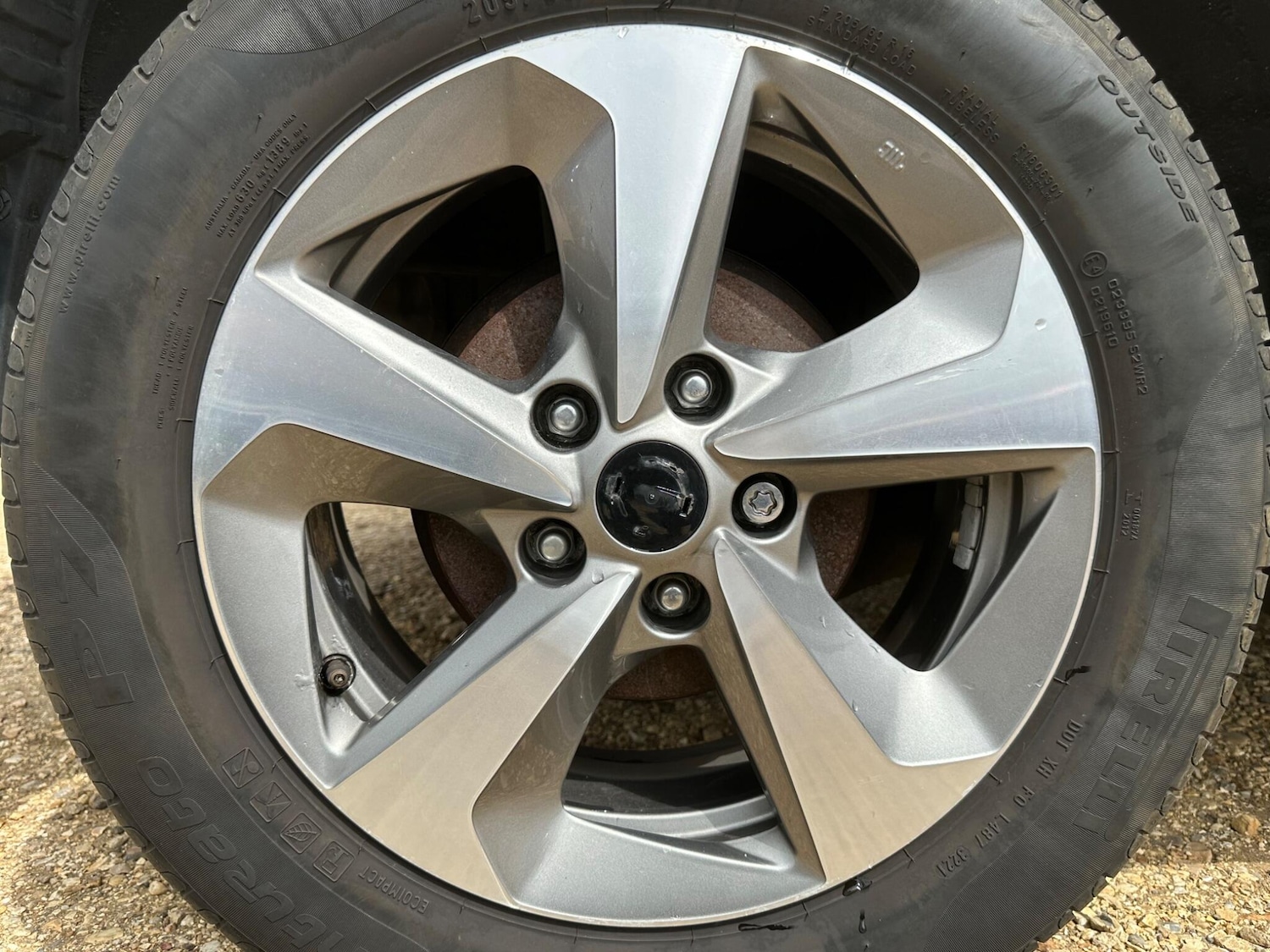 Used Nissan Juke 2019 for sale - 76159173: Photo 57