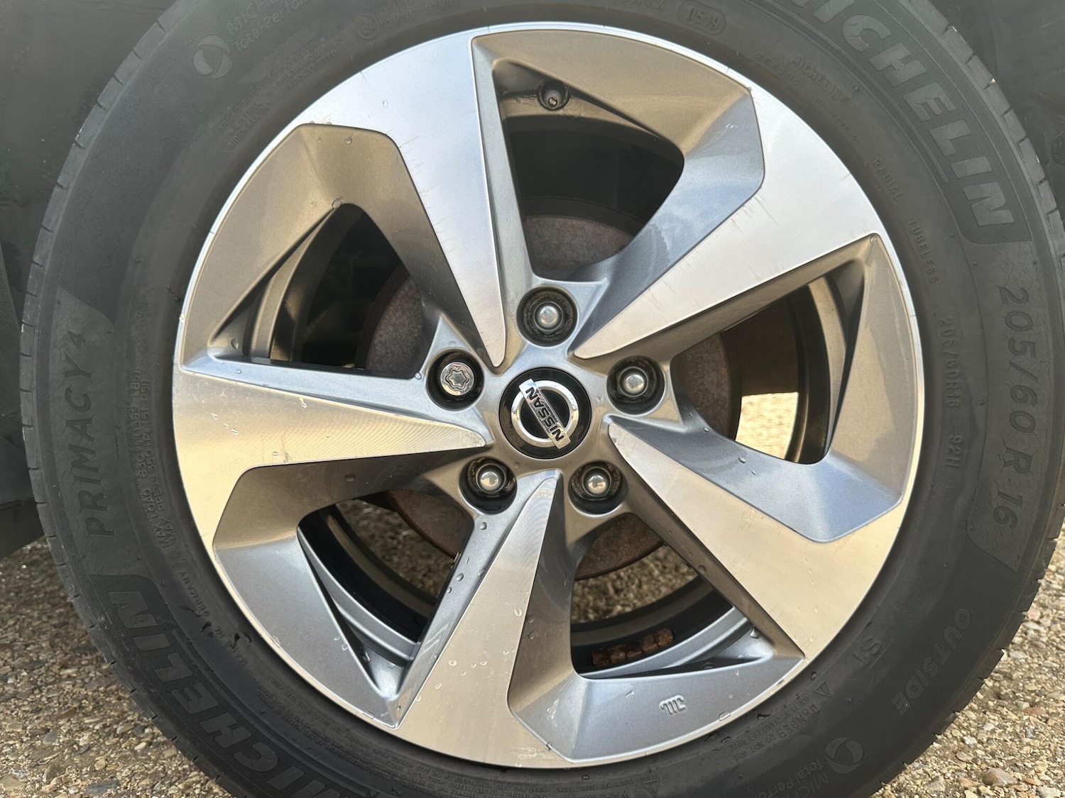 Used Nissan Juke 2019 for sale - 76159173: Photo 58