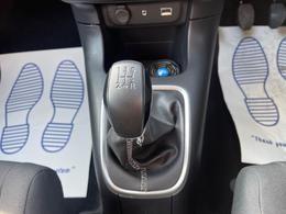 Used Citroen C3 2018 for sale - 77462156: Photo 14