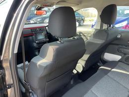 Used Citroen C3 2018 for sale - 77462156: Photo 21