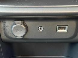 Used Citroen C3 2018 for sale - 77462156: Photo 28